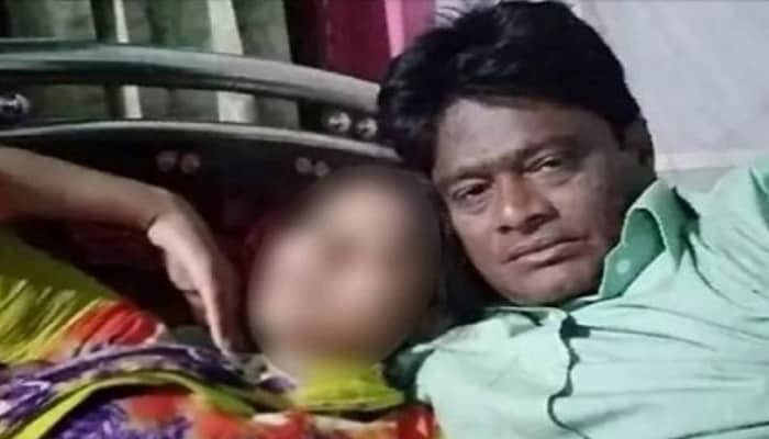 ‘বিকৃত রুচির শিকার ৩ বোন, বিয়ে ভেঙেছে ২ নারীর’