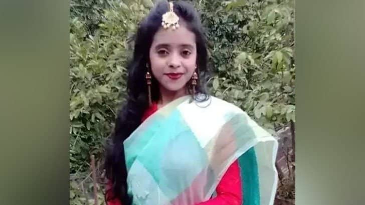 সন্তান রেখে উধাও প্রবাসীর স্ত্রী, শ্বশুর-শাশুড়িকে হয়রানি