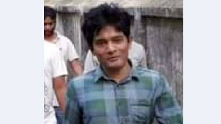 হজ্জ নিয়ে কটূক্তির অভিযোগে যুবক গ্রেপ্তার