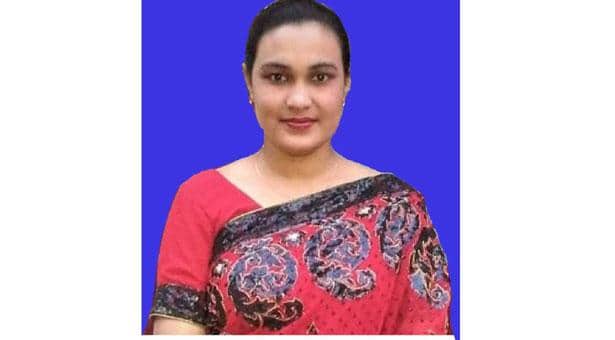 চিরকুমার মুক্তিযোদ্ধার মেয়ে পরিচয়ে ভাতা উত্তোলন