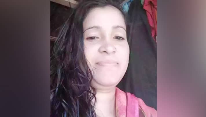 টাকার লোভে মা-বাবাকে মেরে হাসপাতালে পাঠানো সেই মেয়ে কারাগারে