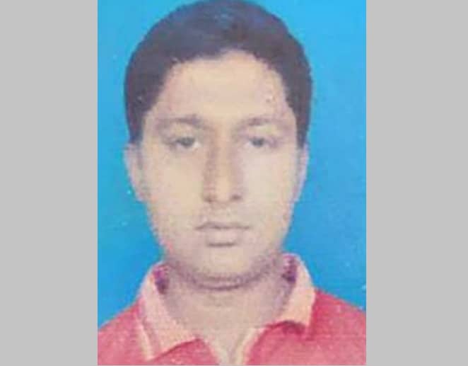 আওয়ামী লীগের বিদ্রোহী প্রার্থীর হামলায় নৌকা প্রতীকের কর্মী নিহত