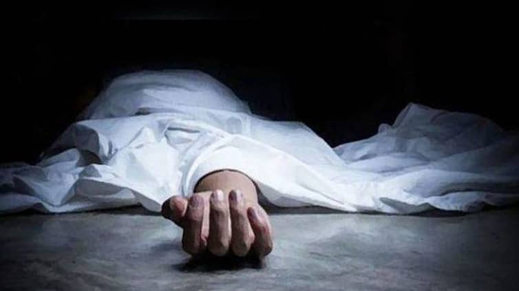 মাজারের টাকা ভাগাভাগিতে দ্বন্দ্ব, বল্লমের আঘাতে নিহত ১