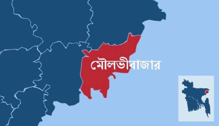 পুলিশ ক্লিয়ারেন্স দ্রুত পেতে মৌলভীবাজারে ওয়ান স্টপ সার্ভিস চালু