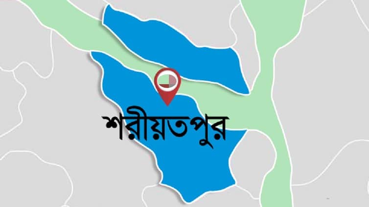নড়িয়ায় ৫০ শয্যা বিশিষ্ট স্বাস্থ্য কমপ্লেক্সের ভিত্তিপ্রস্তর স্থাপন