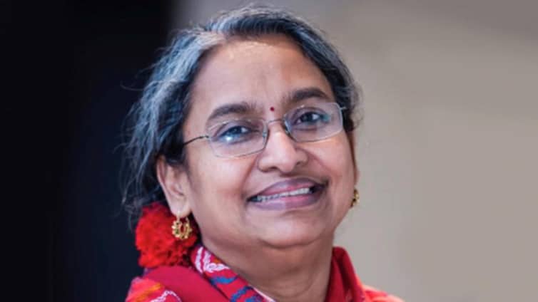 শিক্ষামন্ত্রী