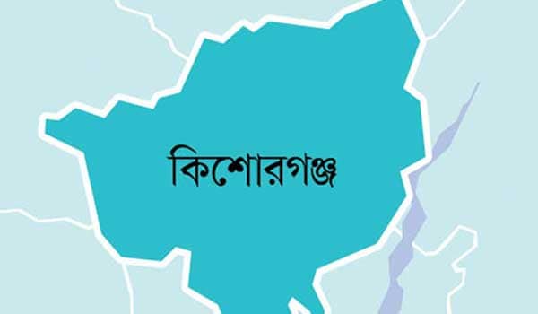 যুবদল নেতাকর্মীদের ইটপাটকেলে ২ এএসআইসহ আহত ৪