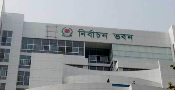 শ্রীপুরে মেয়র প্রার্থীর মৃত্যুতে পৌর নির্বাচন স্থগিত
