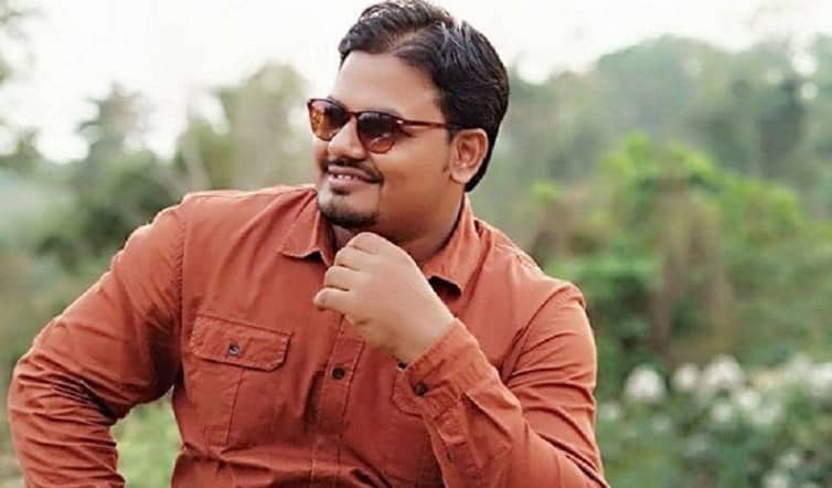 জজকে মারধরের ঘটনায় বহিষ্কৃত আ’লীগ নেতার ছেলে আটক