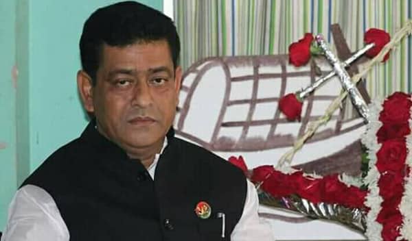 উপজেলা চেয়ারম্যানের বিরুদ্ধে দুই ভাইস-চেয়ারম্যানের ভাতা আত্মসাতের অভিযোগ