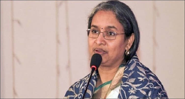 মঙ্গলবার এইচএসসির ফল নিয়ে কথা বলবেন শিক্ষামন্ত্রী
