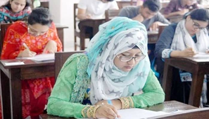 অনিশ্চয়তায় প্রাথমিকের নিয়োগ পরীক্ষা