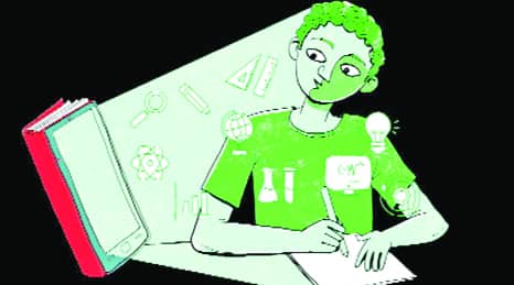 ‘মধ্যরাতের’ সেই নিয়োগ পরীক্ষা বাতিল