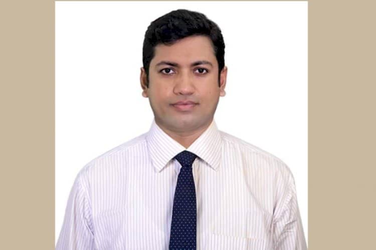 খেলোয়াড়দের পেটানা সেই ইউএনও বদলি
