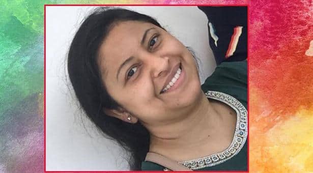 কানাডা থেকে ফিরেই পরকীয়া মামলায় কারাগারে সোনিয়া