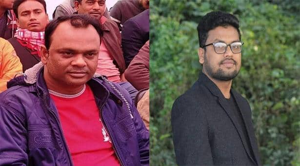 বিএনপির মেয়রপ্রার্থীর বাড়িতে হামলার অভিযোগ, আটক ৬