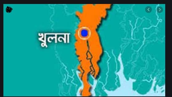 বাড়িতে আসতে দেরি করায় স্বামীর পুরুষাঙ্গ কেটে দিয়েছেন স্ত্রী!