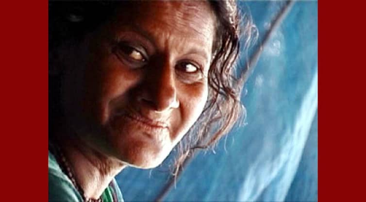 মৃত্যুর একযুগ পরে রাষ্ট্রীয় স্বীকৃতি পেলেন বীরঙ্গনা গুরুদাসী মাসী