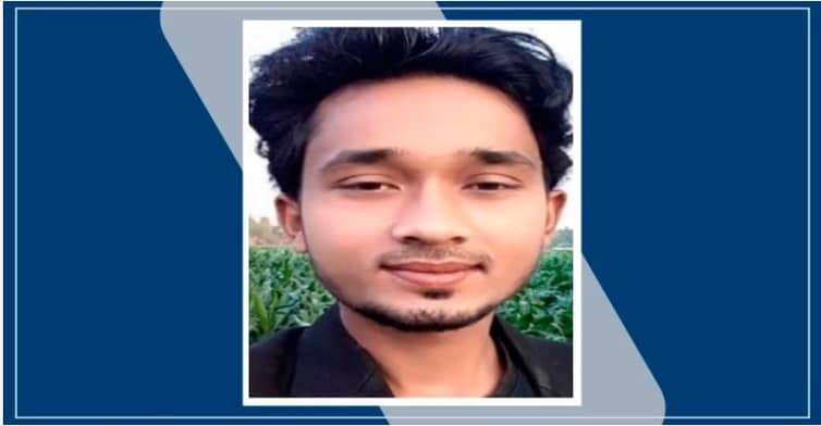 মাদরাসাছাত্রদের কম্বল লুট করে নিয়ে গেল চেয়ারম্যানের গাড়িচালক