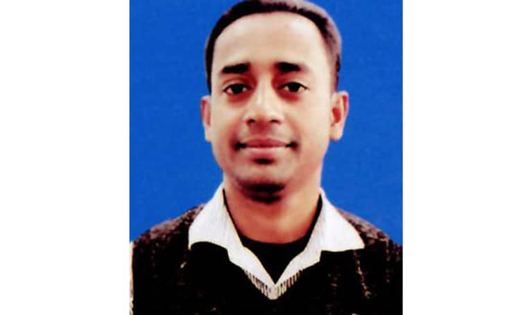 আরেক জাহালম কাণ্ড : এবার দুদকের ভুলের শিকার নোয়াখালীর কামরুল