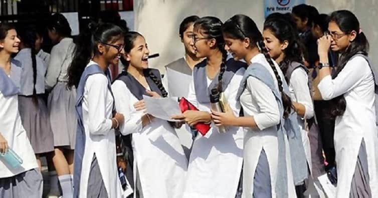 ২০ জানুয়ারির মধ্যে সরকারি স্কুলে ভর্তি শেষ করার নির্দেশ