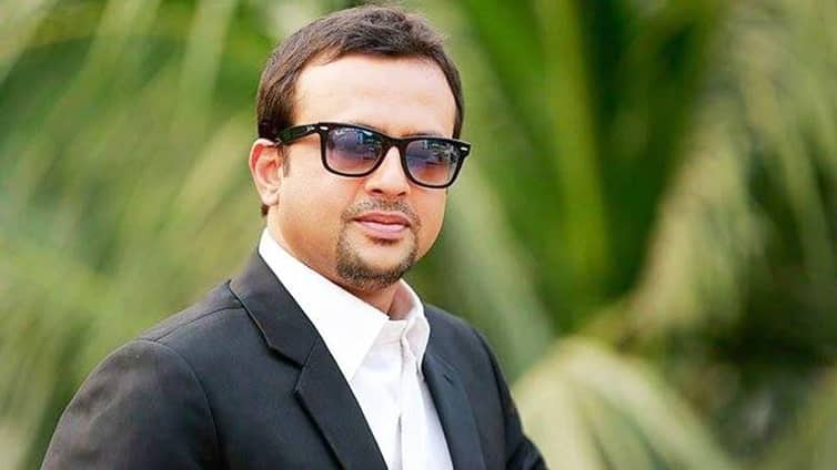 চট্টগ্রামের রাস্তাকে ইউরোপের রাস্তা বললেন নায়ক রিয়াজ