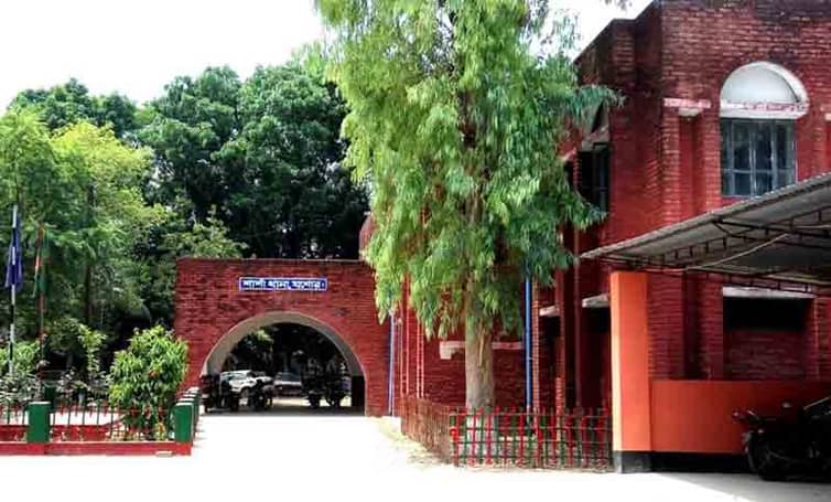 মোবাইলে প্রেম, অপহরণে পরিণতি