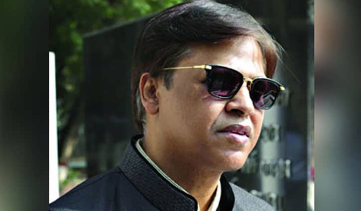 কুয়েতে পাপুলের ৪ বছরের কারাদণ্ড