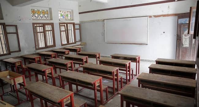 আগামী ১৫ জানুয়ারি মধ্যে এইচএসসির ফল প্রকাশ