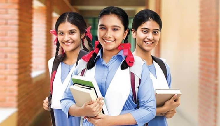 শিক্ষাপ্রতিষ্ঠান খোলার ২ মাসের মধ্যে পরীক্ষা নয়