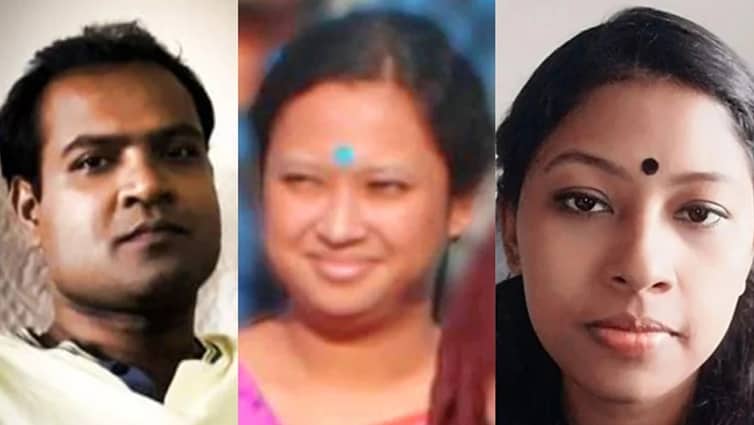 খুবির এক শিক্ষক বরখাস্ত, দু’জনকে অপসারণ