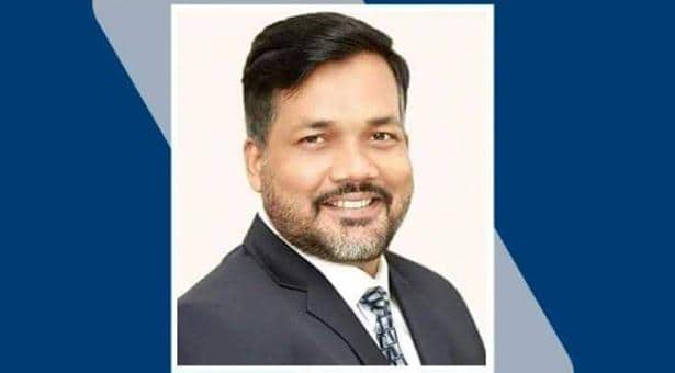নেতাকর্মীদের হাজতে দেখতে গিয়ে বিএনপি নেতা আটক