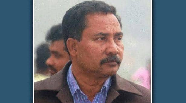ডেকে এনে বিচারের নামে নির্মমভাবে পেটালেন চেয়ারম্যান