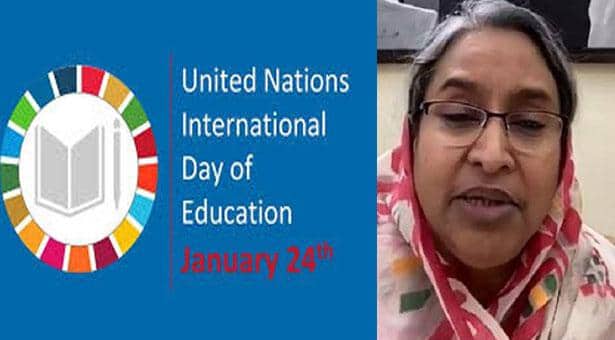 জিপিএ-৫ প্রতিযোগিতা নিয়ে যা বললেন শিক্ষামন্ত্রী