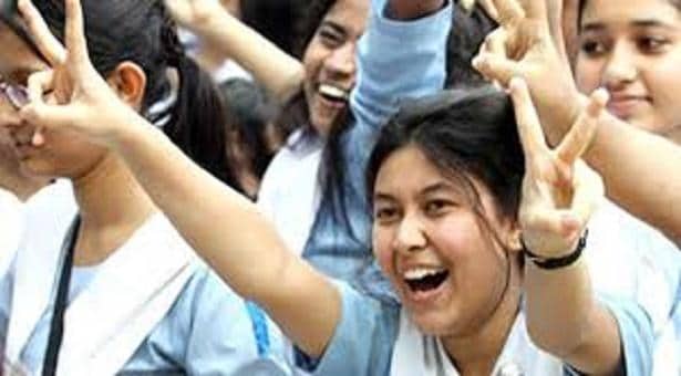 গেজেট প্রকাশের ৩ দিনের মধ্যে এইচএসসি’র ফল