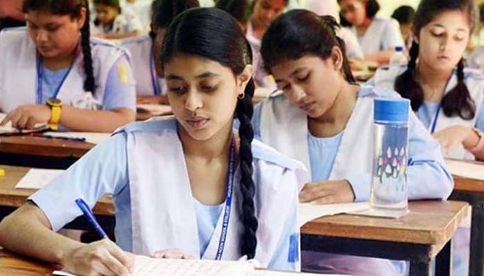 এইচএসসিতে অটোপাস : যেভাবে হবে মানোন্নয়নের ফল