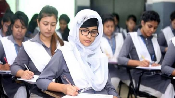 এইচএসসি পরীক্ষার্থীরা যেভাবে ফেরত পাবে রেজিস্ট্রেশন ফি