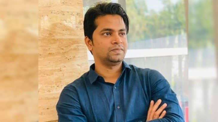 নির্বাচনী প্রচারণায় যুবলীগ নেতাকে ছুরিকাঘাত