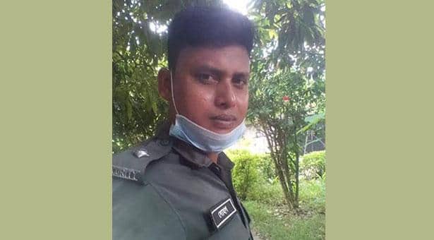 ইমোতে প্রেম, টাকা নিয়ে লাপাত্তা বর