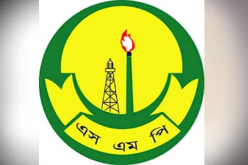 এসএমপির সব থানায় নতুন ওসি