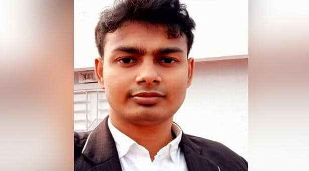 প্রধানমন্ত্রীকে কটূক্তি করায় ছাত্রদল নেতা গ্রেফতার