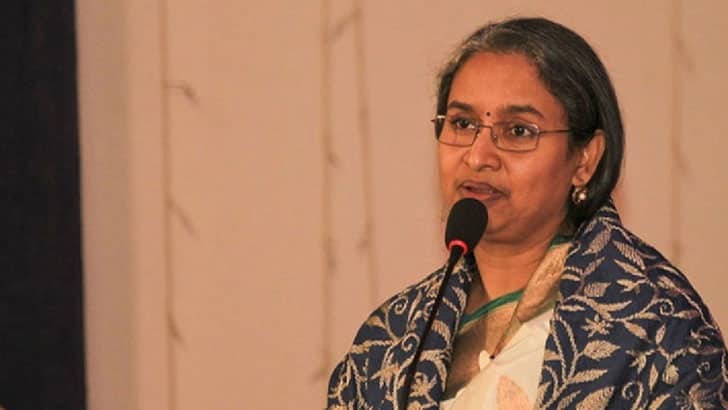 জুলাইয়ে এসএসসি পরীক্ষা : শিক্ষামন্ত্রী
