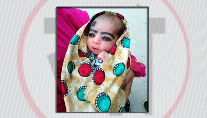 প্রেমের মেলামেশায় শিশুর জন্ম, পিতৃত্বের দাবিতে মামলা
