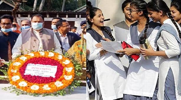 স্কুল খোলার সিদ্ধান্ত এক সপ্তাহের মধ্যেই