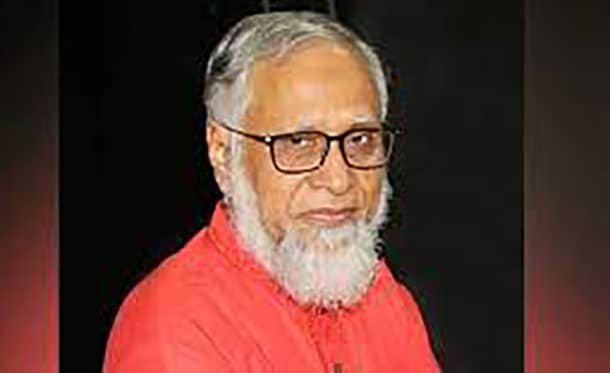 তদন্ত কমিটিকে যা বললেন রাবি’র বিদায়ী ভিসি
