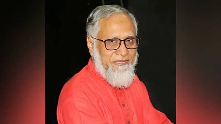 রাবিতে গণনিয়োগ : শিক্ষা মন্ত্রণালয়ের তদন্ত কমিটি রাজশাহীতে