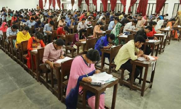 ২০ বিশ্ববিদ্যালয়ের গুচ্ছ ভর্তি পরীক্ষা স্থগিত