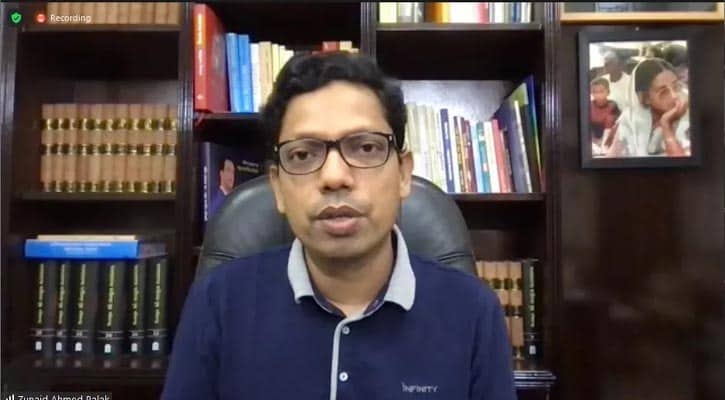 প্রাথমিকে যুক্ত হচ্ছে প্রোগ্রামিং শেখার পাঠ্যবই