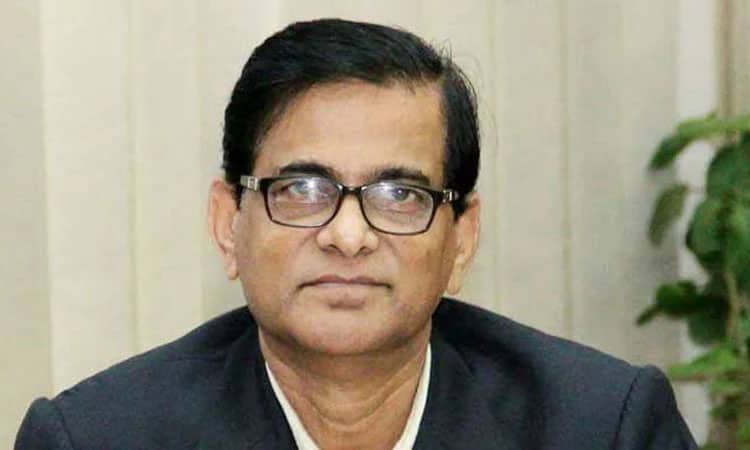 পরিকল্পনা প্রতিমন্ত্রী হচ্ছেন ড. শামসুল আলম