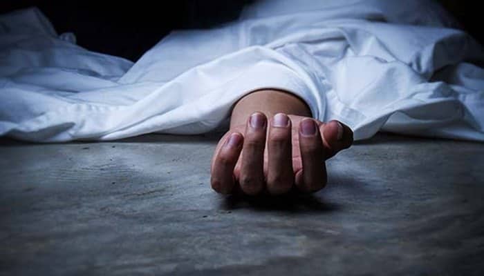 টহলরত র্যাবের গাড়ির ধাক্কায় কিশোর নিহত